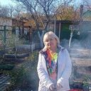 ���������� ���������, ���� ������� ��������, 62 ����, ������������ ��� ������, ����� � ���������