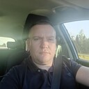 ���������� �������, ���� ������� Vitali, 41 ���, ������������ ��� ������, ����� � ���������