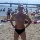 ���������� �������, ���� ������� Alexandr, 48 ���, ������������ ��� ����� � ���������, c�������� ���������