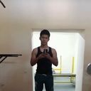  ,   , 30 ,   ,   , c 