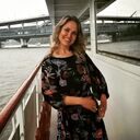 ���������� ������, ���� ������� ����������, 38 ���, ������������ ��� ������, ����� � ���������, c�������� ���������