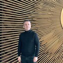  Ortakoy,   Murat, 44 ,   ,   