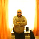 ���������� ������, ���� ������� ���, 56 ���, ������������ ��� ������, ����� � ���������, c�������� ���������, ���������