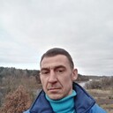 ���������� �������, ���� ������� ���, 48 ���, ������������ ��� ������, ����� � ���������, c�������� ���������