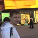 ���������� ������, ���� ������� ���������, 36 ���, ������������ ��� ������, ����� � ���������, c�������� ���������