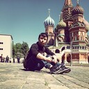 ���������� ������, ���� ������� �����������, 26 ���, ������������ ��� ������, ����� � ���������, c�������� ���������