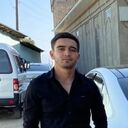  ,   Doston, 24 ,   ,   , c , 