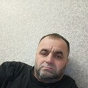 -,   , 43 ,     , c 