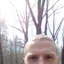 ���������� ���, ���� ������� ����, 39 ���, ������������ ��� ������, ����� � ���������, c�������� ���������