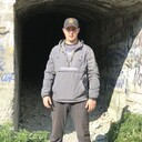 ���������� �����������, ���� ������� ���������, 38 ���, ������������ ��� c�������� ���������