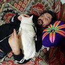 ���������� ������, ���� ������� Talanov Ivan, 50 ���, ������������ ��� ������, ����� � ���������