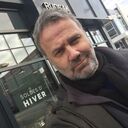 ���������� ������, ���� ������� �����, 55 ���, ������������ ��� ������, ����� � ���������, c�������� ���������