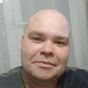  ,   , 44 ,   ,   