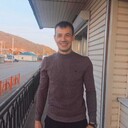 ���������� �������, ���� ������� ������, 34 ����, ������������ ��� ������, ����� � ���������, c�������� ���������