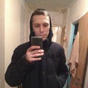  ,   , 33 ,   