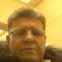  ,   , 68 ,   ,   , c 