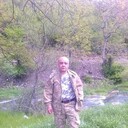 ���������� ������, ���� ������� ������, 45 ���, ������������ ��� ������, ����� � ���������, c�������� ���������