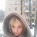 ���������� ������, ���� ������� ���������, 49 ���, ������������ ��� ������, ����� � ���������, c�������� ���������