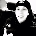 ���������� �����������, ���� ������� ������, 27 ���, ������������ ��� ������, ����� � ���������, c�������� ���������