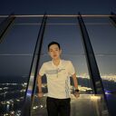  ,   , 20 ,   ,   