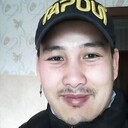 ���������� ������, ���� ������� ������, 40 ���, ������������ ��� ������, ����� � ���������, ���������