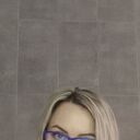  -,   , 41 ,   ,   , c 