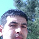  ,   Davronbek, 37 ,   ,   , c , 
