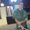 ���������� �����, ���� ����� �����, 23 ����, ������������ ��� ������, ����� � ���������