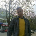 ���������� �������, ���� ������� OLEG, 49 ���, ������������ ��� ������, ����� � ���������, c�������� ���������