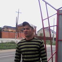 ���������� ����-���, ���� ������� ��� ��������, 40 ���, ������������ ��� ������, ����� � ���������, c�������� ���������, ���������