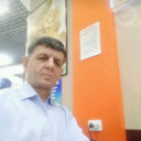  ,   , 62 ,   ,   , c 