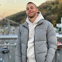 ���������� ���������, ���� ������� Aleksei, 33 ����, ������������ ��� ������