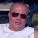  ,   , 63 ,   