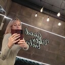 ���������� �������, ���� ������� �������, 48 ���, ������������ ��� ����� � ���������, c�������� ���������