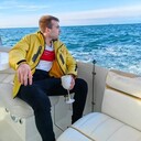 ���������� ������, ���� ������� ������, 30 ���, ������������ ��� ����� � ���������, c�������� ���������