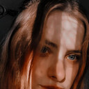  ,   , 25 ,   ,   , 