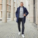 ���������� �����-���������, ���� ������� ������, 34 ����, ������������ ��� ������, ����� � ���������, c�������� ���������