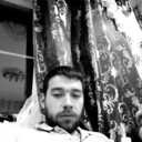  -,   , 35 ,   ,   , c , 