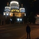 ���������� ������, ���� ������� �����, 49 ���, ������������ ��� ������, ����� � ���������, c�������� ���������, ���������