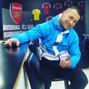  ,   Loik, 35 ,   ,   
