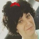  ,   , 37 ,     , c 