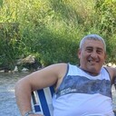  ,   Tuncay, 57 ,   ,   