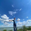 ���������� �������, ���� ������� �����, 35 ���, ������������ ��� ������, ����� � ���������, c�������� ���������, ���������