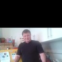 ���������� �������, ���� ������� ������, 43 ����, ������������ ��� ������, ����� � ���������, c�������� ���������