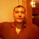 ���������� ���������, ���� ������� ������, 41 ���, ������������ ��� ������, ����� � ���������, c�������� ���������