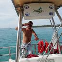 ���������� ������������, ���� ������� ������, 37 ���, ������������ ��� ������, ����� � ���������