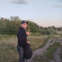 ���������� �����, ���� ����� ������, 22 ����, ������������ ��� ������, ����� � ���������, c�������� ���������