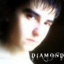  -,   Baxa87, 37 ,  