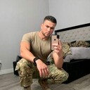 ���������� ������, ���� ������� �������, 32 ����, ������������ ��� ������, ����� � ���������