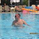 ���������� �������, ���� ������� David, 48 ���, ������������ ��� ����� � ���������, c�������� ���������, ���������